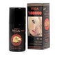 Viga 180000 spry for man 45ml with vitamin-E original Hamburg Germany