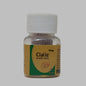 Cialis 10 Tablets 20mg Bottle in USA