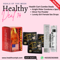Healthy Deal 14