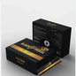 Black Horse Vital Honey