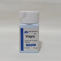 Viagra Sildenafil Citrate 30 Tablets