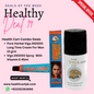Healthy Deal 19