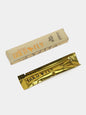 Spanish Gold Fly Female Sex Drops ( 100% Original ) PACK OF 3