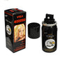Viga 400000 spry 45ml with vitamin-E