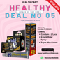 Health Deal 05