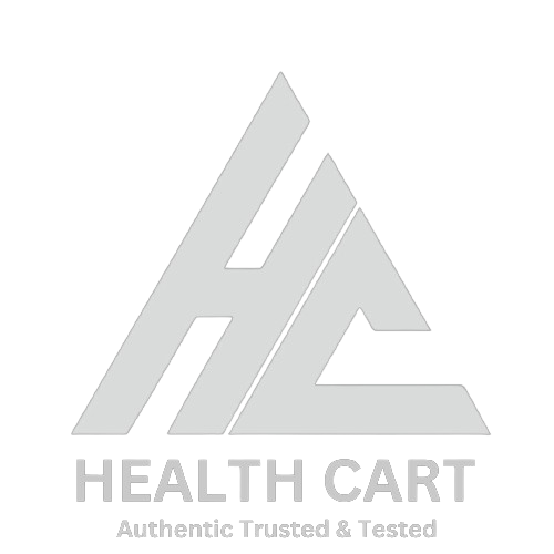 Health Cart