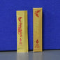 Golden Butterfly Female Sex Drops