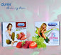 Durex CHEWING GUM Long Time For Male & Female  4 GUM