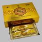 Vip Royal Honey 20gm Sachet