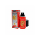 Dragon Super Dooz 34000 Delay Spray – Long-Lasting Performance