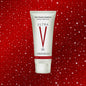 Ultra virginal tightening gel USA