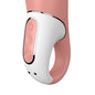Electric Dildo machine