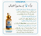 Pfizer Viagra Delay Longtime Enhanced Spray For Men 40ML