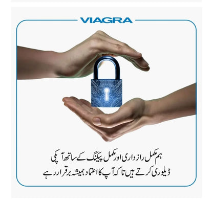 Pfizer Viagra Delay Longtime Enhanced Spray For Men 40ML