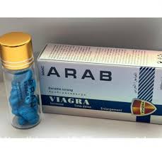 Arab Viagra For Men