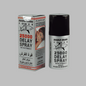 Deadly Shark 25000 Delay Spray For Men