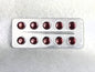 Eleforce Sildenafil & Fluoxetine Tablets