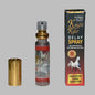 Knight Rider Delay spray ( Pack of 2 )