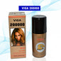 Viga 200000 Long Time Spray For Men - 45 ml with vitamin-E original Hamburg Germany