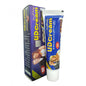 UD Cream Long Lasting Delay Cream Export Quality