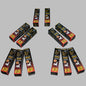 Knight Rider Delay Spray ( Pack Of 12 ) BOX