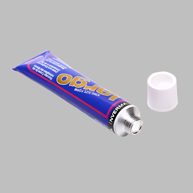 Largo Penis Enlargement Cream