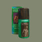 New Maxman Delay Spray