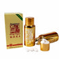 Bangladesh Tiger King Highest Grade - 100% ORIGINAL