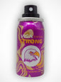 Viga 5 Million Delay Spray – Extra Strong, Long-Lasting Solution to Perform Better