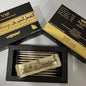 VIP Vital Honey